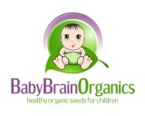 https://www.logocontest.com/public/logoimage/1333829223logo Baby Brain Organic1.jpg